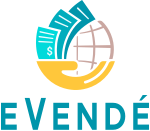 eVENDÉ